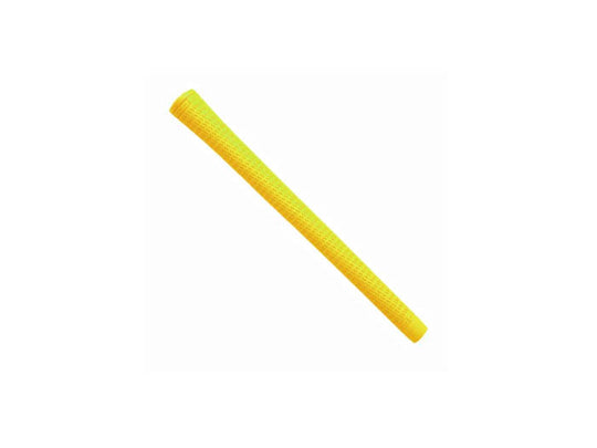 Star Grip Sidewinder 360