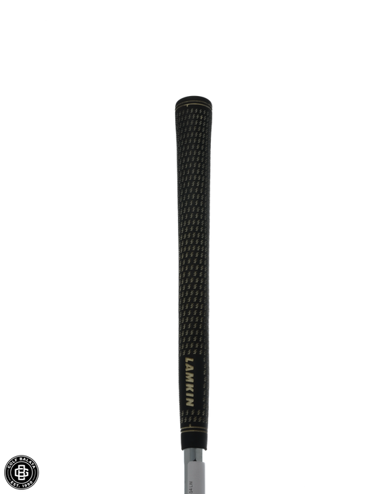 Callaway Steelhead X-14 LW