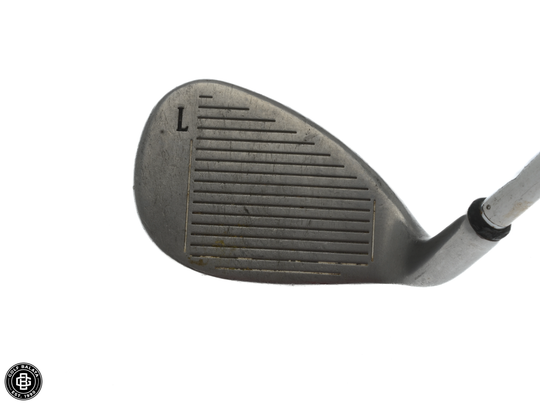 Callaway Steelhead X-14 LW