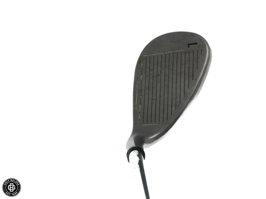 Callaway Steelhead X-14 LW