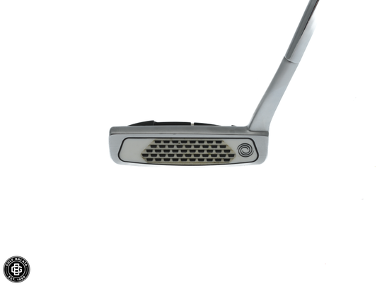 Odyssey Stroke Lab 9