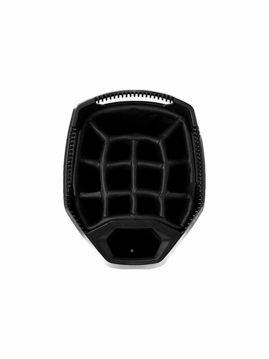 Sun Mountain Matchplay Cart Bag