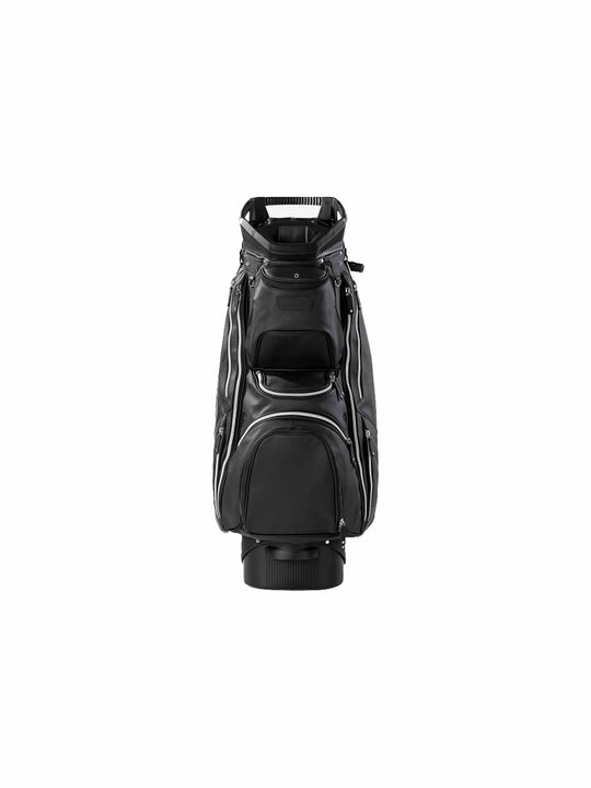 Sun Mountain Matchplay Cart Bag