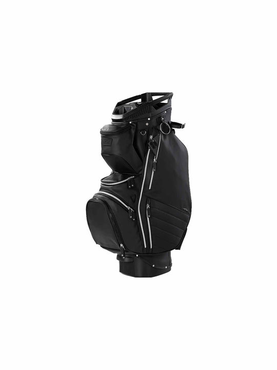 Sun Mountain Matchplay Cart Bag