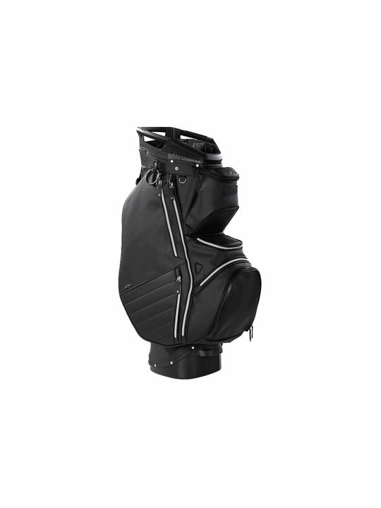 Sun Mountain Matchplay Cart Bag