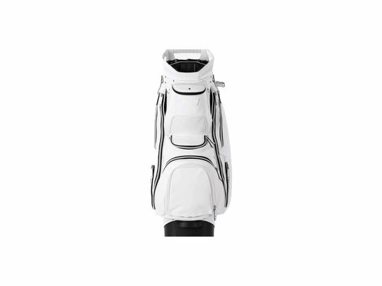 Sun Mountain Matchplay Cart Bag