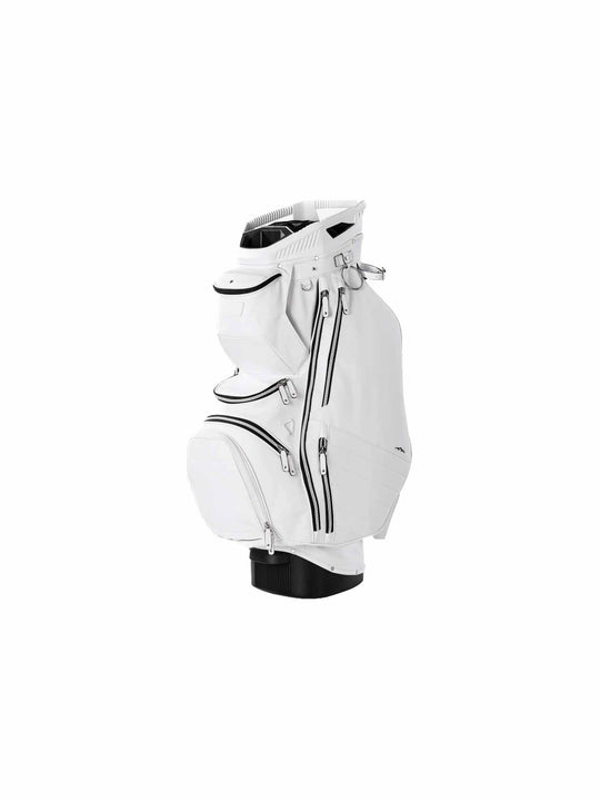 Sun Mountain Matchplay Cart Bag