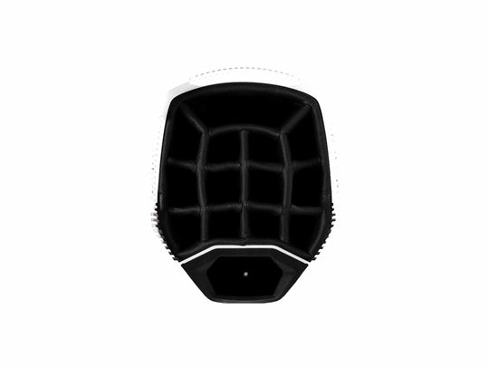 Sun Mountain Matchplay Cart Bag