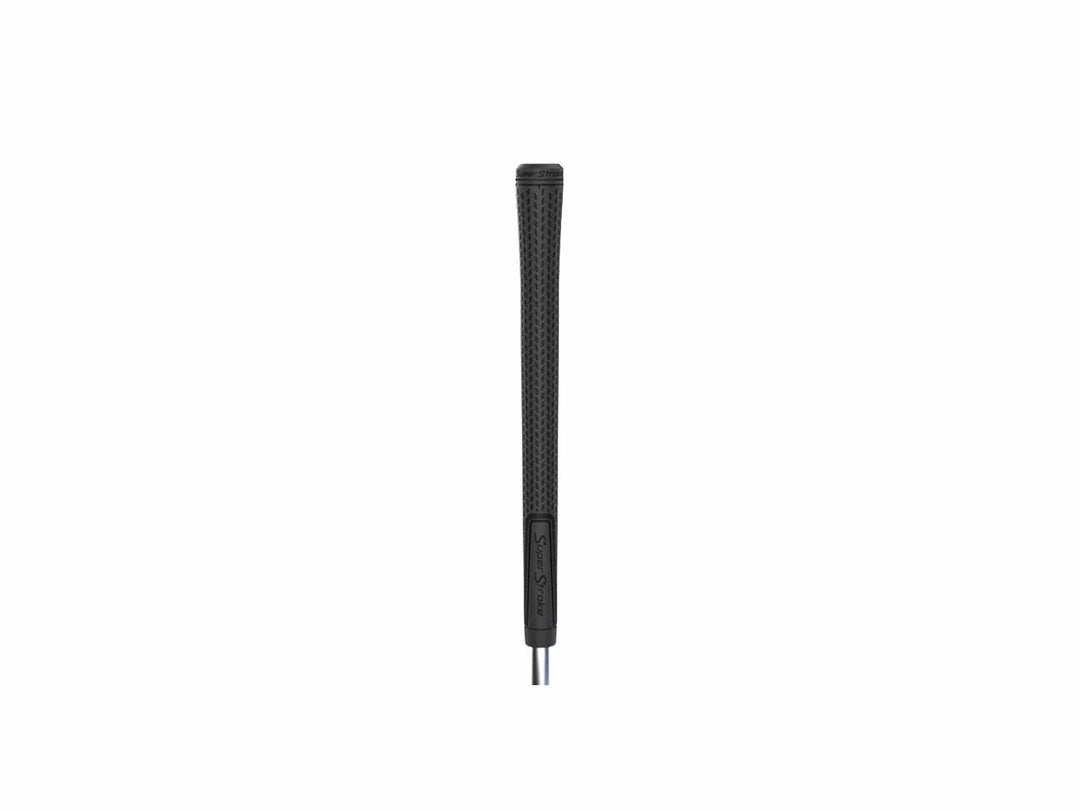Super Stroke Lamkin Crossline 2.0 Midsize Grey