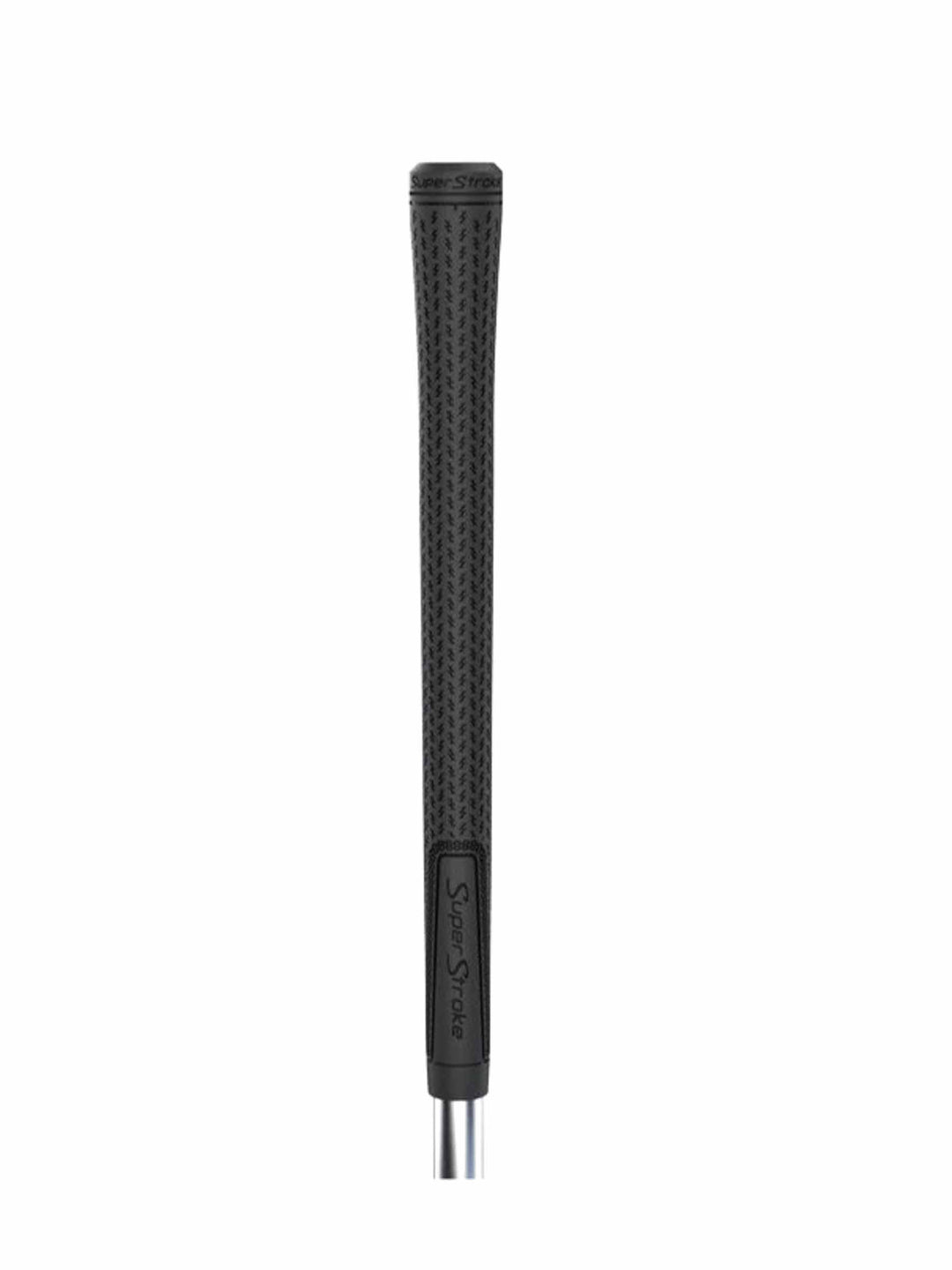 Super Stroke Lamkin Crossline 2.0 Standard Black