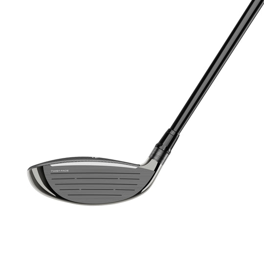 Taylormade Qi35