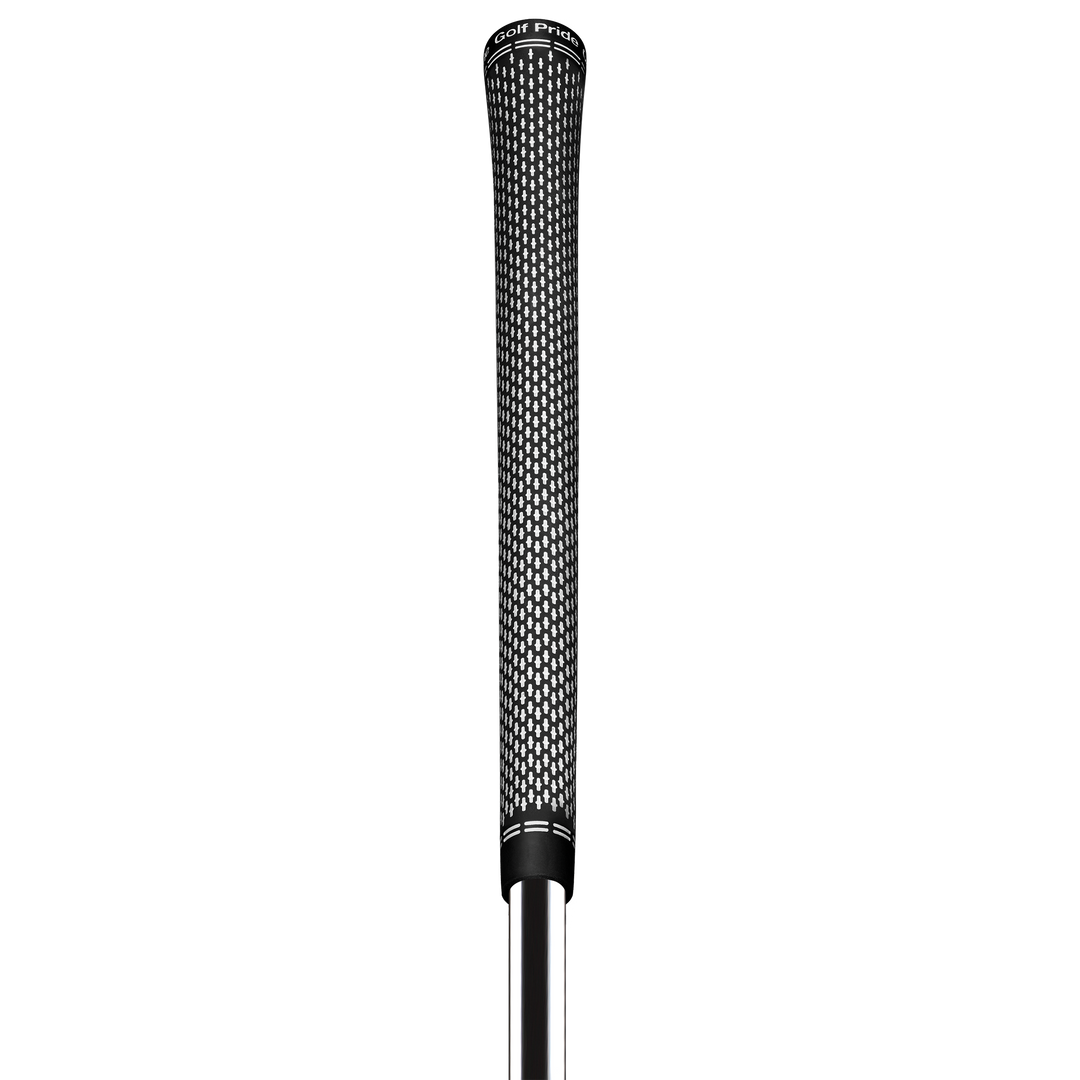 Golf Pride Tour Velvet 360