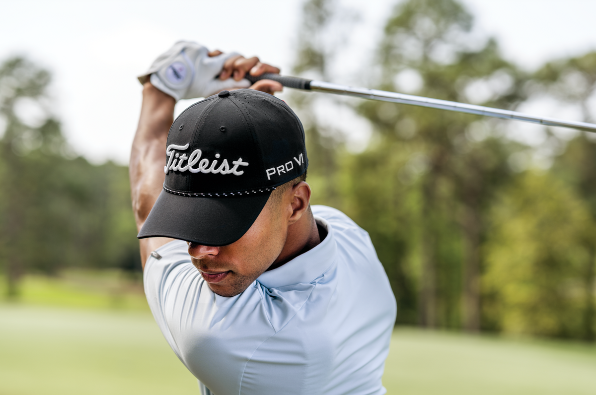 Katso kaikki tarjoukset