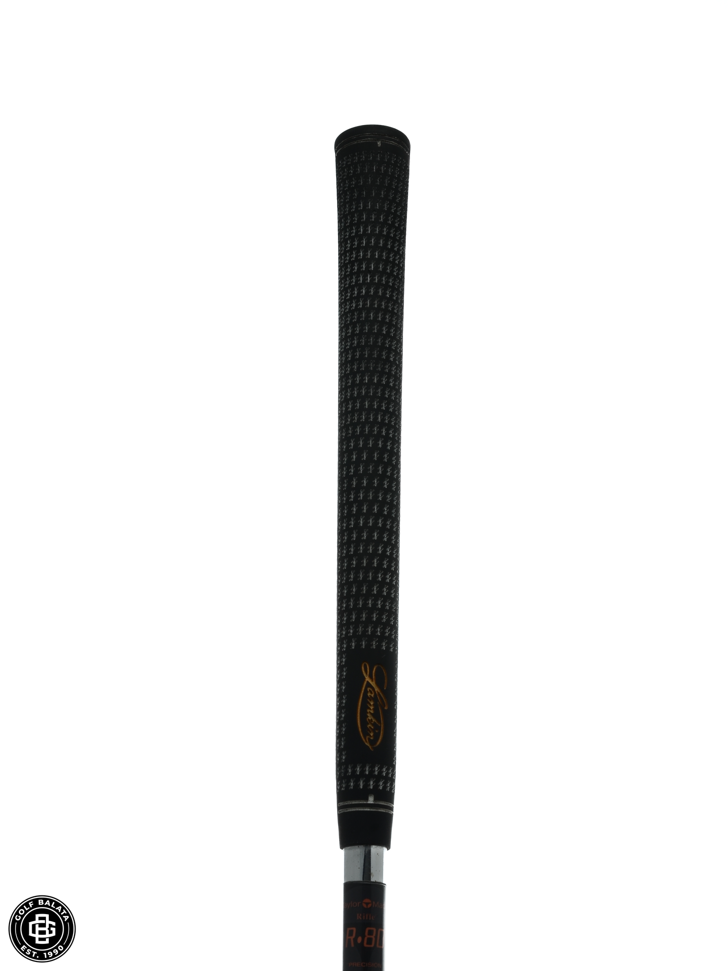 Taylormade Firesole