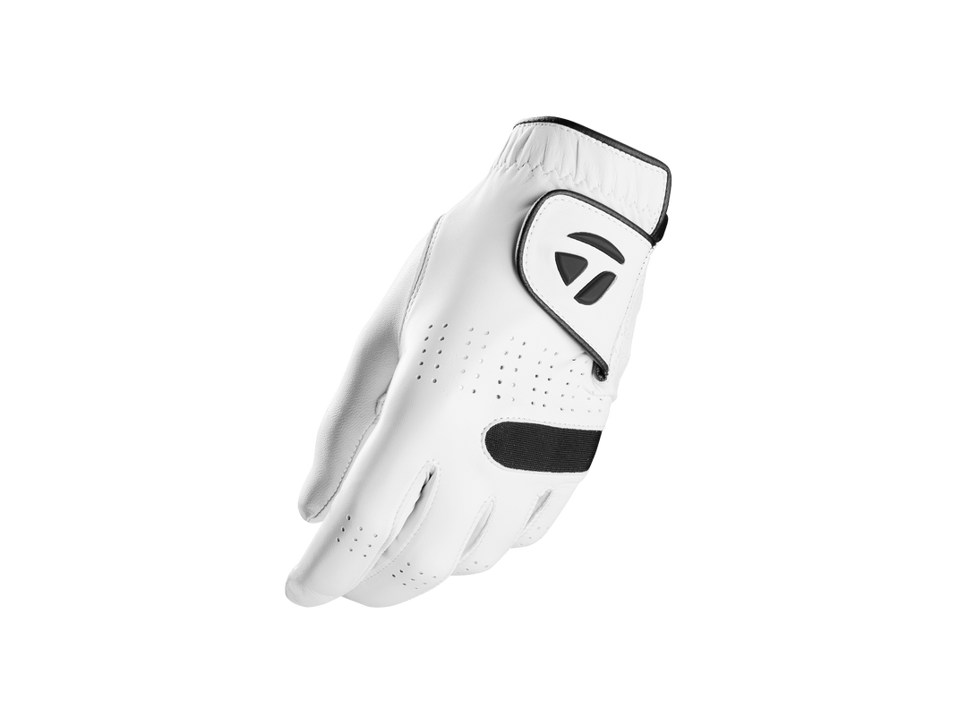 Taylormade TP Flex Miesten Hanskat