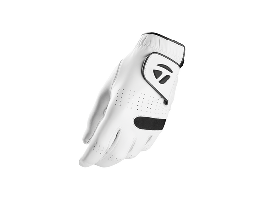 Taylormade TP Flex Miesten Hanskat