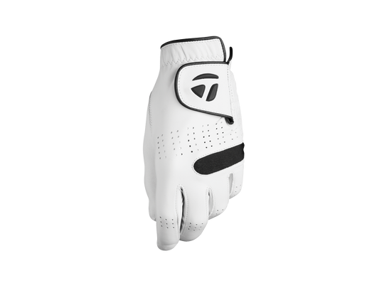 Taylormade TP Flex Miesten Hanskat