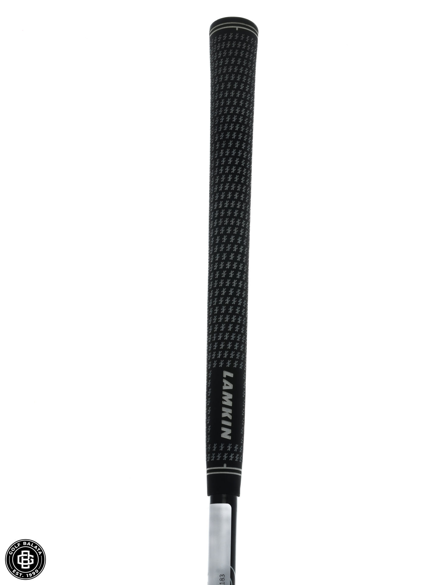 Taylormade M1 3/19