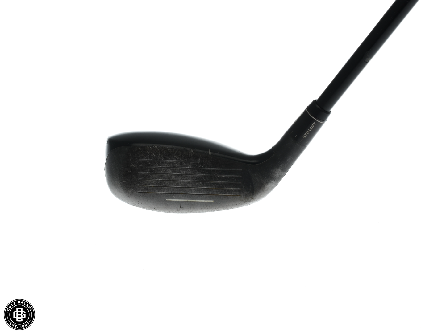 Taylormade M1 3/19
