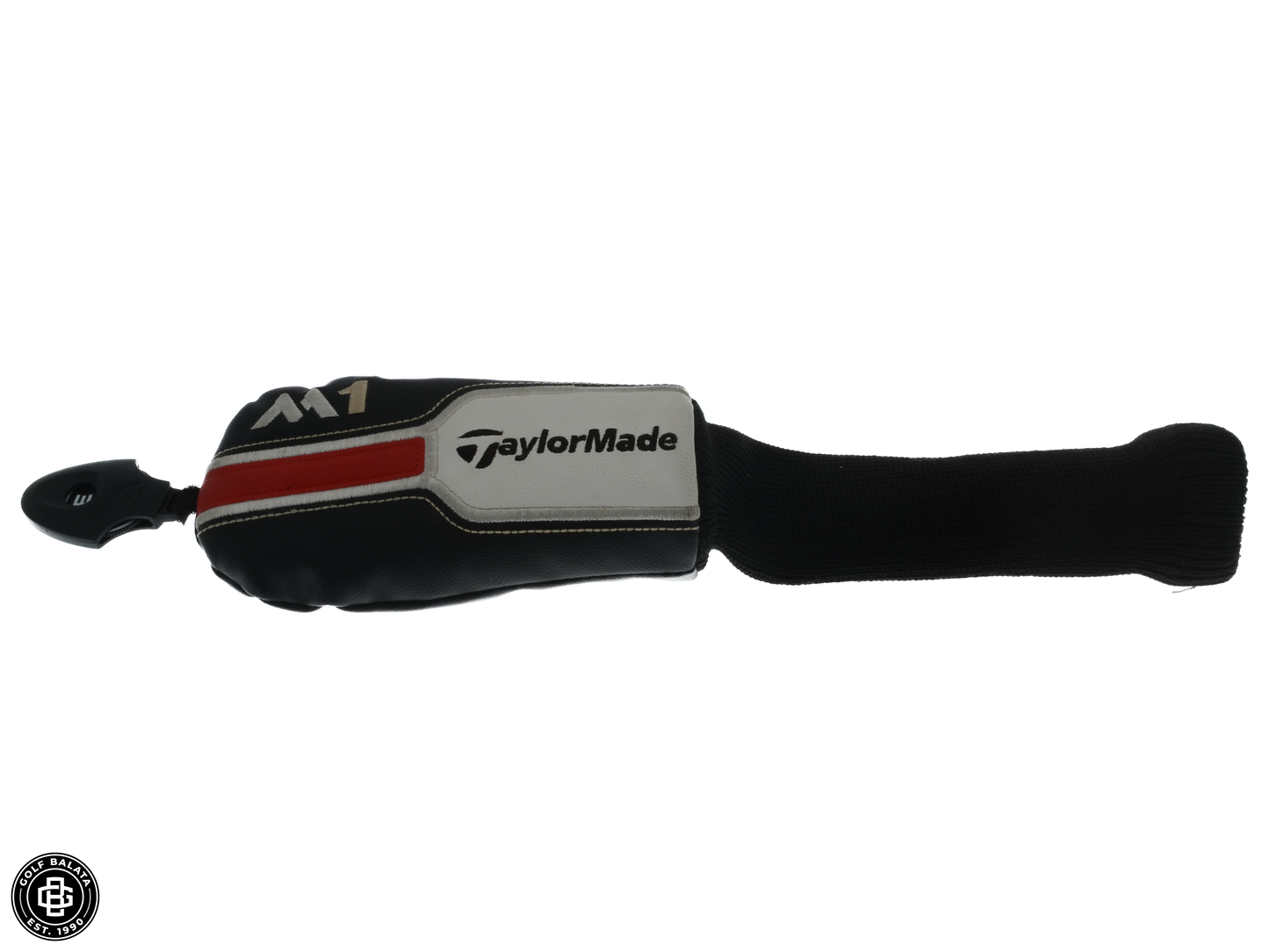 Taylormade M1 3/19