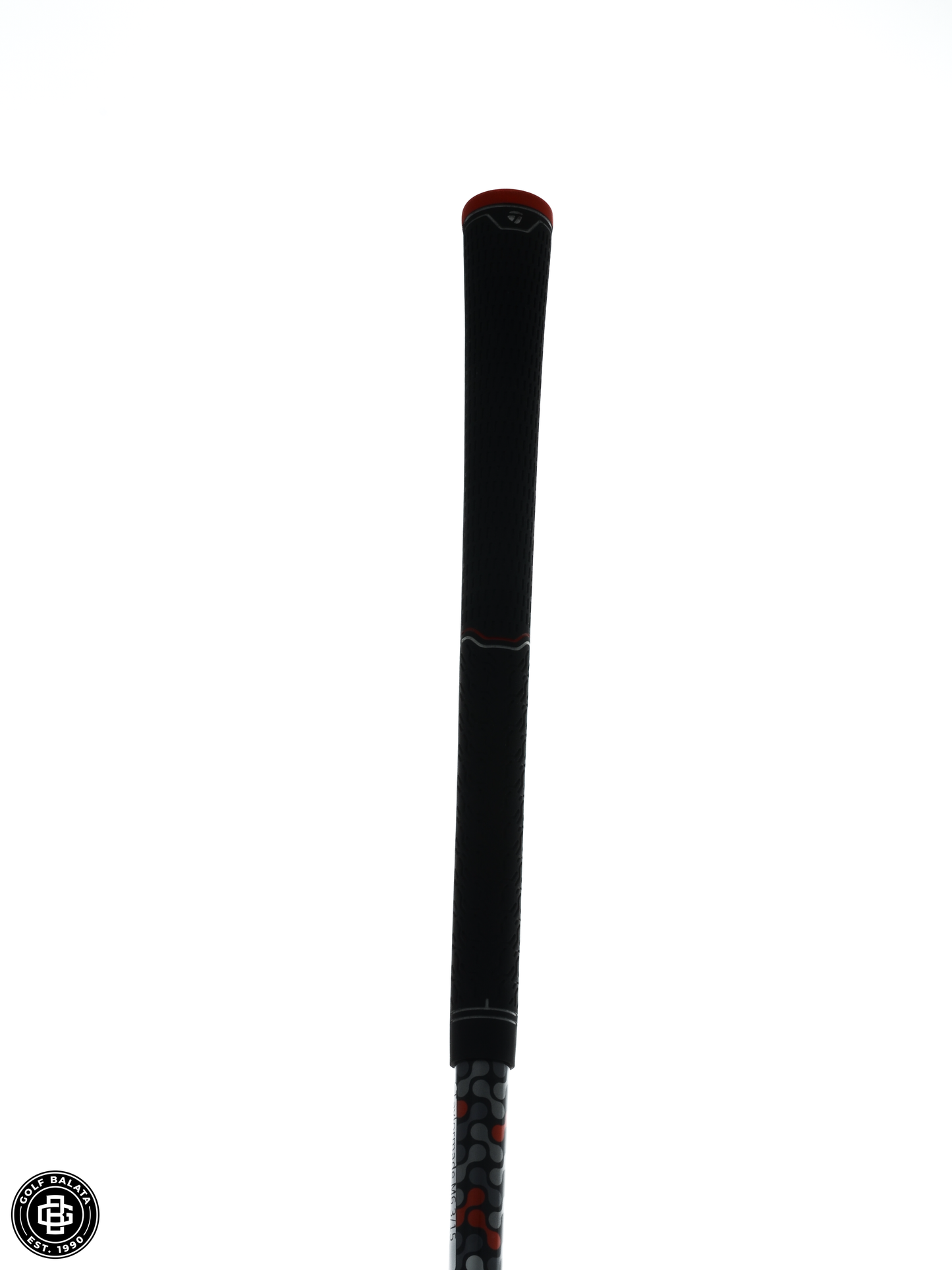 Taylormade M6 3/15