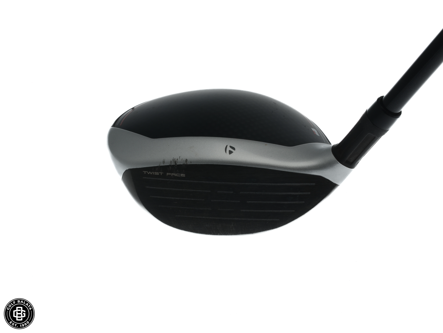 Taylormade M6 3/15