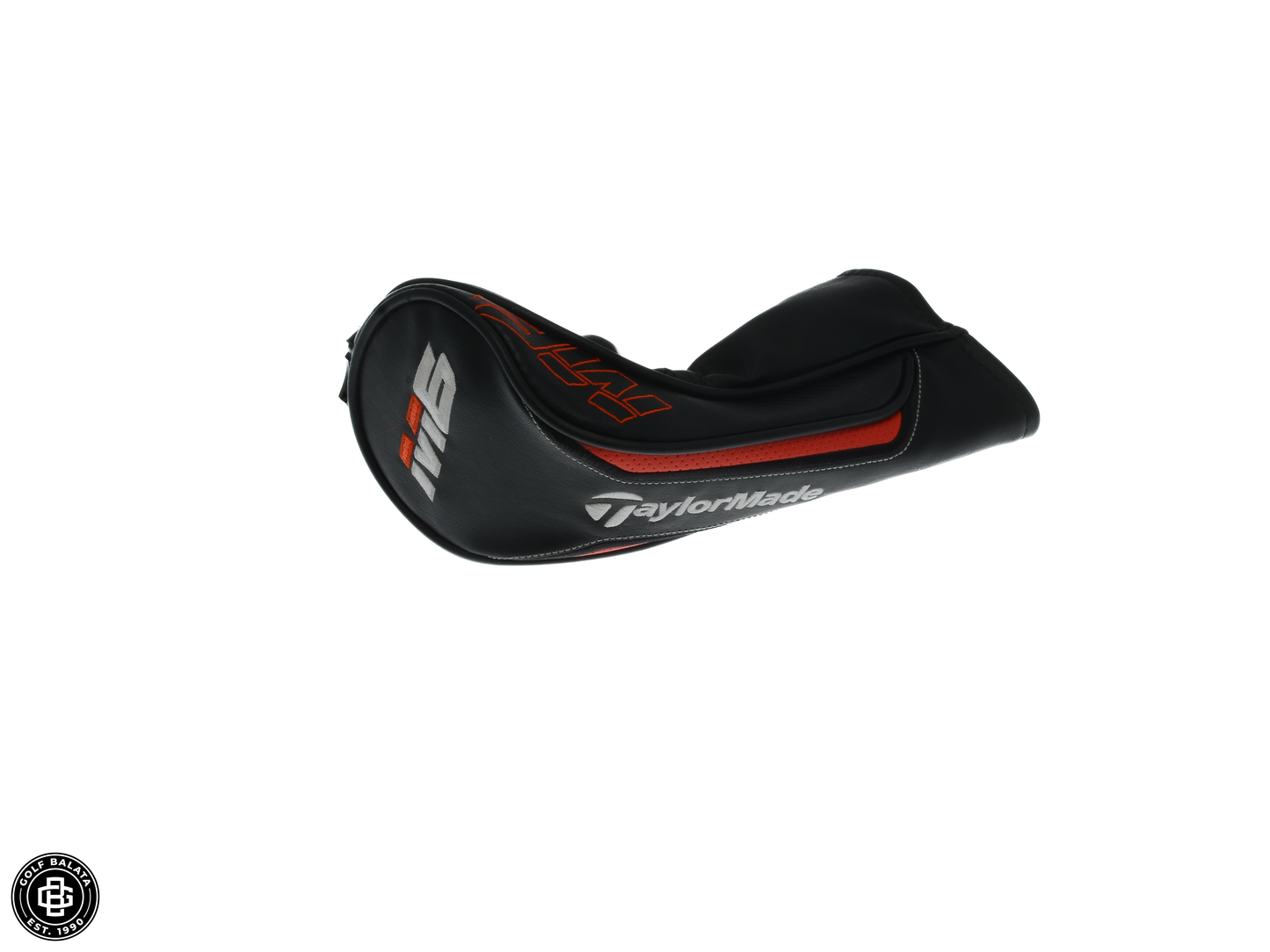 Taylormade M6 3/15