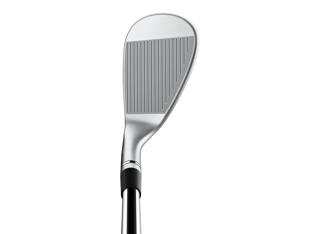 Taylormade Milled Grind 4
