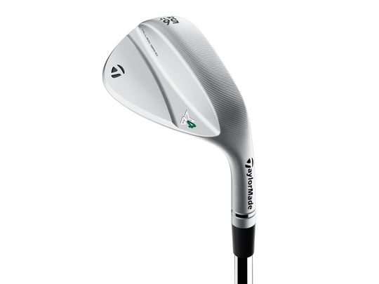 Taylormade Milled Grind 4