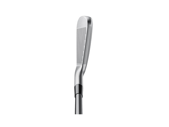 Taylormade P UDI