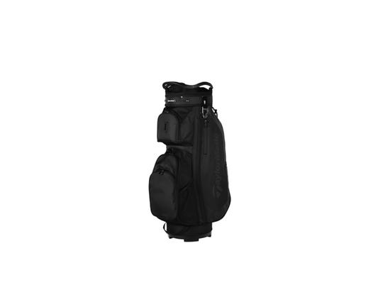 Taylormade Pro Cart