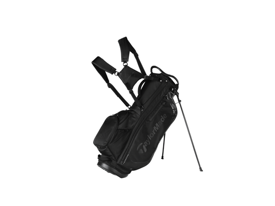 Taylormade Pro Stand
