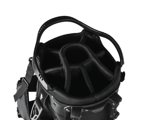 Taylormade Pro Stand