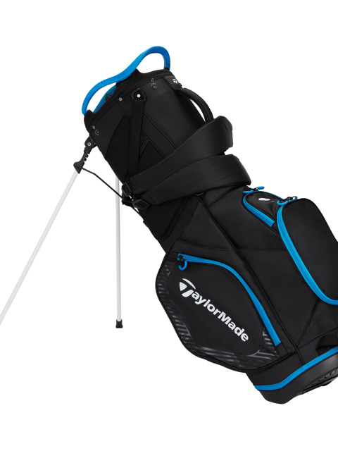 Taylormade Pro Stand