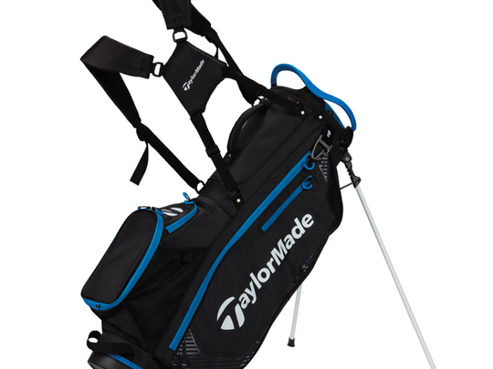 Taylormade Pro Stand