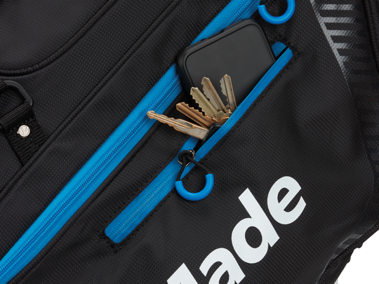 Taylormade Pro Stand