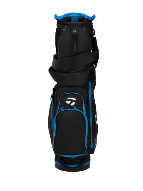 Taylormade Pro Stand