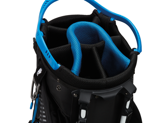 Taylormade Pro Stand