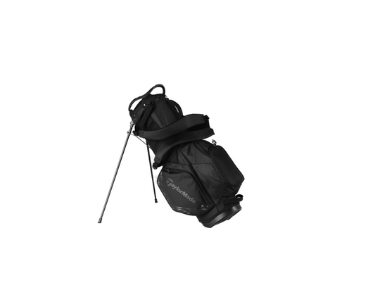 Taylormade Pro Stand
