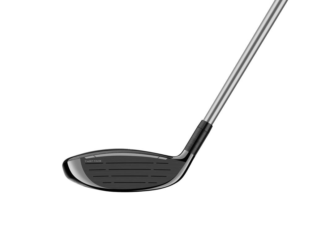 Taylormade Qi10 Max