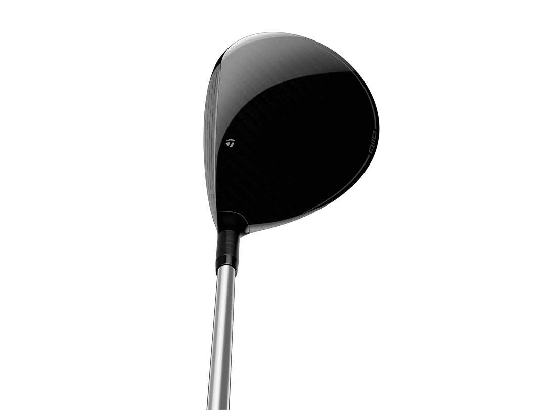 Taylormade Qi10 Max