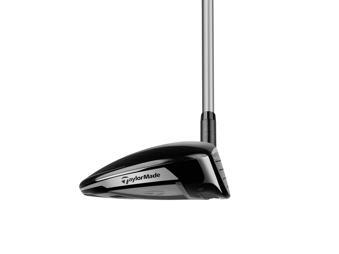 Taylormade Qi10 Max