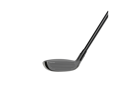 Taylormade Qi35