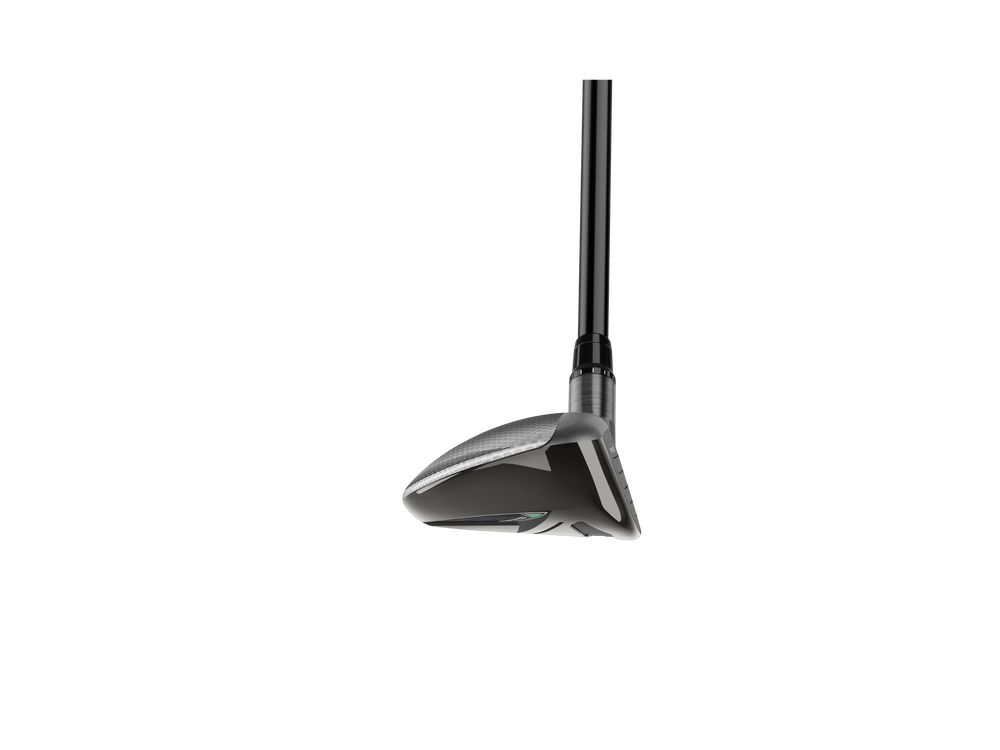 Taylormade Qi35