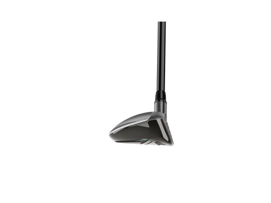 Taylormade Qi35