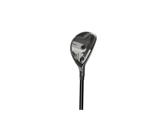 Taylormade Qi35