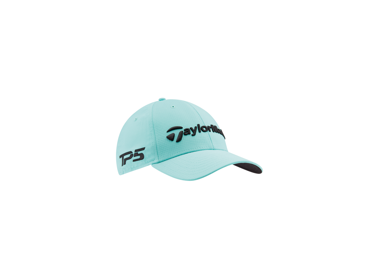 Taylormade Tour Radar