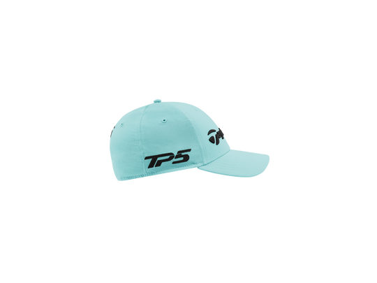 Taylormade Tour Radar