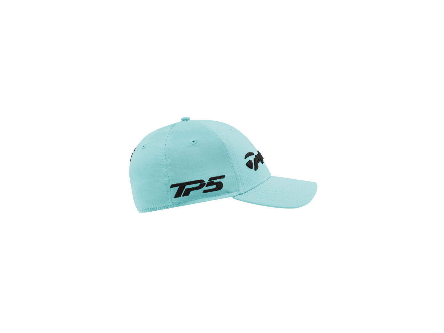 Taylormade Tour Radar