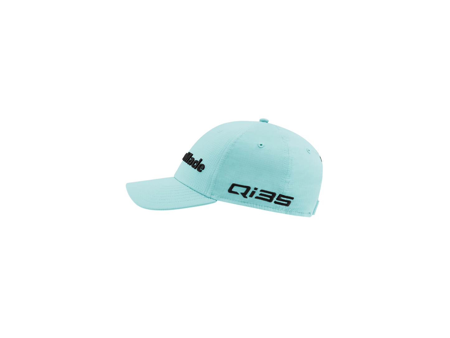 Taylormade Tour Radar